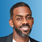 Richard Blackwood